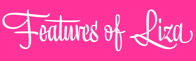 Liza Pro example by Underware