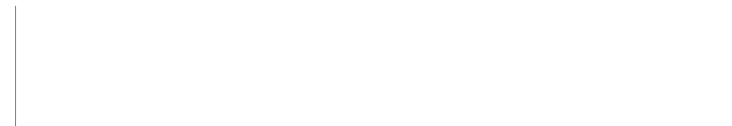Calcula Example GIF