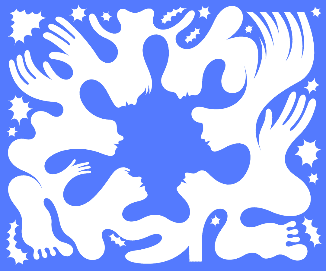 Benedikt Luft Example